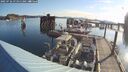 ./images/quadra/hbidock/20250726/hbidock20250726_075011M.jpg