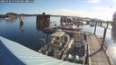 ./images/quadra/hbidock/20250726/hbidock20250726_075509M.jpg