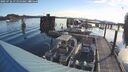 ./images/quadra/hbidock/20250726/hbidock20250726_080000M.jpg