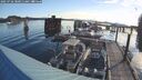 ./images/quadra/hbidock/20250726/hbidock20250726_080011M.jpg