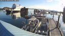 ./images/quadra/hbidock/20250726/hbidock20250726_080500M.jpg