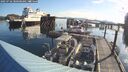 ./images/quadra/hbidock/20250726/hbidock20250726_080508M.jpg