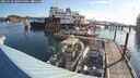 ./images/quadra/hbidock/20250726/hbidock20250726_081000M.jpg