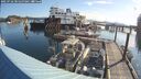 ./images/quadra/hbidock/20250726/hbidock20250726_081500M.jpg