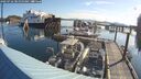 ./images/quadra/hbidock/20250726/hbidock20250726_082000M.jpg