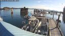 ./images/quadra/hbidock/20250726/hbidock20250726_082500M.jpg