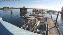 ./images/quadra/hbidock/20250726/hbidock20250726_082510M.jpg