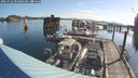 ./images/quadra/hbidock/20250726/hbidock20250726_083000M.jpg