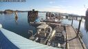./images/quadra/hbidock/20250726/hbidock20250726_083012M.jpg