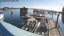 ./images/quadra/hbidock/20250726/hbidock20250726_083500M.jpg