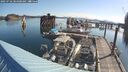./images/quadra/hbidock/20250726/hbidock20250726_084500M.jpg