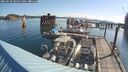 ./images/quadra/hbidock/20250726/hbidock20250726_085011M.jpg