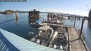 ./images/quadra/hbidock/20250726/hbidock20250726_085500M.jpg