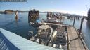 ./images/quadra/hbidock/20250726/hbidock20250726_085510M.jpg