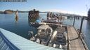 ./images/quadra/hbidock/20250726/hbidock20250726_090510M.jpg