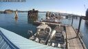 ./images/quadra/hbidock/20250726/hbidock20250726_091500M.jpg
