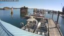 ./images/quadra/hbidock/20250726/hbidock20250726_094000M.jpg