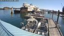 ./images/quadra/hbidock/20250726/hbidock20250726_095500M.jpg