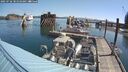 ./images/quadra/hbidock/20250726/hbidock20250726_101010M.jpg