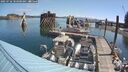 ./images/quadra/hbidock/20250726/hbidock20250726_103000M.jpg