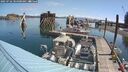 ./images/quadra/hbidock/20250726/hbidock20250726_104000M.jpg