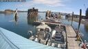./images/quadra/hbidock/20250726/hbidock20250726_105009M.jpg