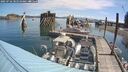 ./images/quadra/hbidock/20250726/hbidock20250726_105510M.jpg