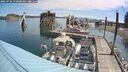 ./images/quadra/hbidock/20250726/hbidock20250726_110000M.jpg