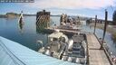 ./images/quadra/hbidock/20250726/hbidock20250726_110010M.jpg