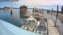 ./images/quadra/hbidock/20250726/hbidock20250726_111000M.jpg