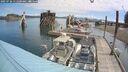 ./images/quadra/hbidock/20250726/hbidock20250726_111500M.jpg