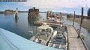 ./images/quadra/hbidock/20250726/hbidock20250726_111510M.jpg
