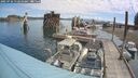 ./images/quadra/hbidock/20250726/hbidock20250726_112010M.jpg