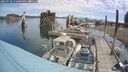 ./images/quadra/hbidock/20250726/hbidock20250726_112500M.jpg