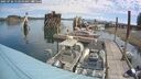./images/quadra/hbidock/20250726/hbidock20250726_112510M.jpg