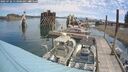 ./images/quadra/hbidock/20250726/hbidock20250726_113000M.jpg