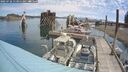 ./images/quadra/hbidock/20250726/hbidock20250726_113011M.jpg