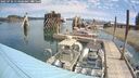 ./images/quadra/hbidock/20250726/hbidock20250726_113500M.jpg