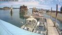 ./images/quadra/hbidock/20250726/hbidock20250726_113510M.jpg