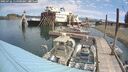 ./images/quadra/hbidock/20250726/hbidock20250726_114000M.jpg