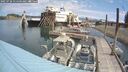 ./images/quadra/hbidock/20250726/hbidock20250726_114500M.jpg