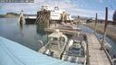./images/quadra/hbidock/20250726/hbidock20250726_114511M.jpg