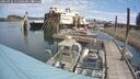 ./images/quadra/hbidock/20250726/hbidock20250726_115000M.jpg