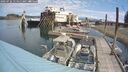 ./images/quadra/hbidock/20250726/hbidock20250726_115011M.jpg
