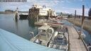 ./images/quadra/hbidock/20250726/hbidock20250726_115500M.jpg
