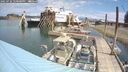 ./images/quadra/hbidock/20250726/hbidock20250726_120000M.jpg