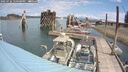 ./images/quadra/hbidock/20250726/hbidock20250726_120500M.jpg
