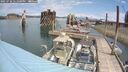 ./images/quadra/hbidock/20250726/hbidock20250726_121000M.jpg
