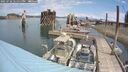 ./images/quadra/hbidock/20250726/hbidock20250726_121011M.jpg