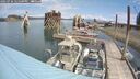./images/quadra/hbidock/20250726/hbidock20250726_121500M.jpg